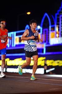 BIB: 4146, 43703
                            <button type="button" onclick="openModal(22838615)" class="btn btn-primary btn-sm float-right btn-popup" data-toggle="modal" data-target=".modal-high-quality">
                        <i class="fas fa-shopping-cart"></i> Add to Cart
                    </button>
                                            <button type="button" onclick="isThisMe(22838615, true)" class="btn btn-success btn-sm float-right btn-popup btn-isme hidden" data-toggle="tooltip" data-placement="bottom" title="นี่คือรูปของคุณใช่ไหม คลิกที่นี่เพื่อเอาเข้าอัลบั้ม">
                        <i class="fas fa-plus"></i> Add to album
                    </button>
                    <button type="button" onclick="isThisMe(22838615, false)" class="btn btn-warning btn-sm float-right btn-popup btn-isnotme hidden">
                        <i class="fas fa-ban"></i> Remove from album
                    </button>